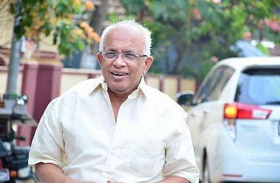 കെഎസ്ഇബി സമരം തീര്‍ക്കാന്‍ മന്ത്രി ഇടപെടുന്നു; തിങ്കളാഴ്ച ചര്‍ച്ച