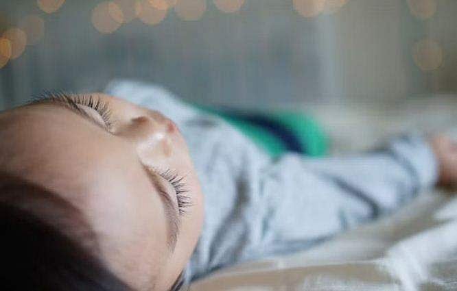 കുട്ടികൾക്ക് നിഗൂഢമായ കരൾ രോഗം, ബാധിക്കുന്നത് 1 മുതൽ 6 വയസ്സുവരെയുള്ളവരെ; ആശങ്ക 
