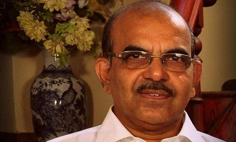 മുന്‍പ് ചെയ്ത തെറ്റുകള്‍ ആവര്‍ത്തിക്കാന്‍ ഇടയുണ്ട്; പി ശശിയുടെ നിയമനത്തിനെതിരെ പി ജയരാജന്‍