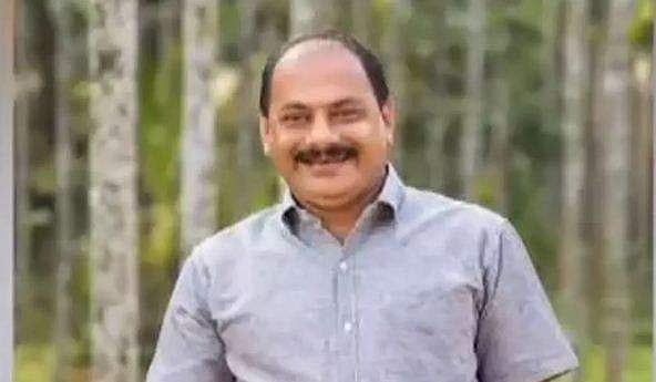മഞ്ചേരി ന​ഗരസഭാ കൗൺസിലറുടെ കൊലപാതകം; മുഖ്യപ്രതി തമിഴ്നാട്ടിൽ നിന്ന് പിടിയിൽ