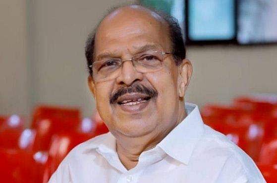 'ലഹരിക്കെതിരെ പ്രസംഗിക്കുന്നവര്‍ തന്നെ ലഹരി കടത്തുകയും ചെയ്യുന്ന കാലം'