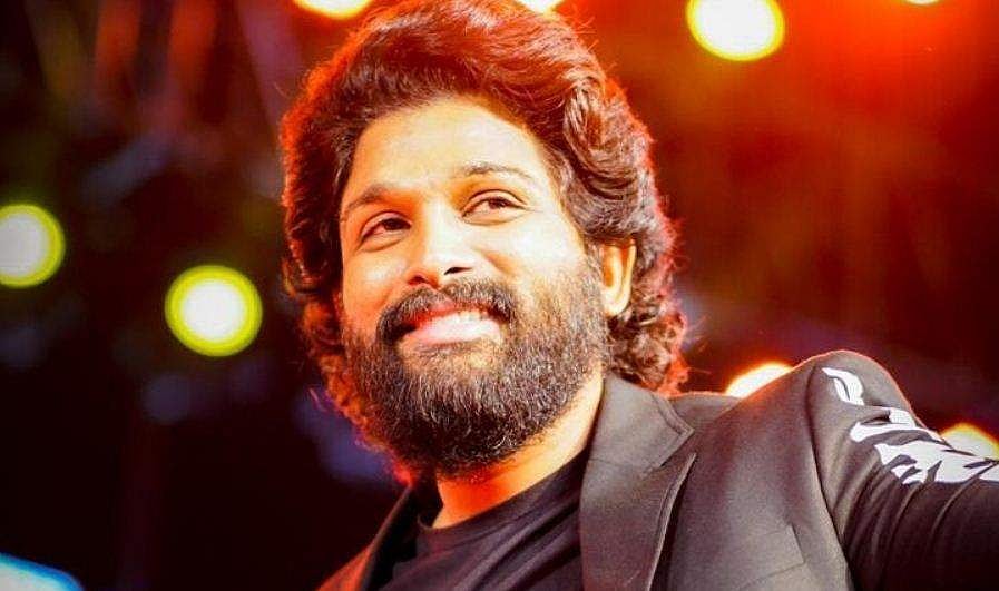 കോടികൾ വാ​ഗ്ദാനം ചെയ്തു, ആരാധകർക്കുവേണ്ടി പരസ്യം വേണ്ടെന്നുവച്ച് അല്ലു അർജുൻ