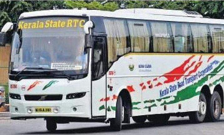 മറുനാടന്‍ മലയാളികള്‍ക്ക് ആശ്വാസവുമായി കെഎസ്ആര്‍ടിസി; ബംഗലൂരുവിലേക്ക് 23, ചെന്നൈയിലേക്ക് എട്ട് അധിക സര്‍വീസുകള്‍