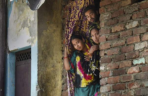 'ഇനിയൊരു ഉത്തരവുണ്ടാവുന്നതു വരെ പൊളിക്കരുത്'; ജഹാംഗിര്പുരിയില് സ്റ്റേ തുടരുമെന്ന് സുപ്രീം കോടതി