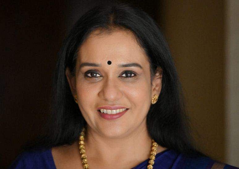 'മയക്കുമരുന്ന് ഉപയോഗിച്ച ആളുടെ മാനസിക വിഭ്രാന്തി, ഈ കൊലപാതകം വരാനിരിക്കുന്ന ദാരുണ സംഭവങ്ങളുടെ സൂചന'; മാല പാർവതി