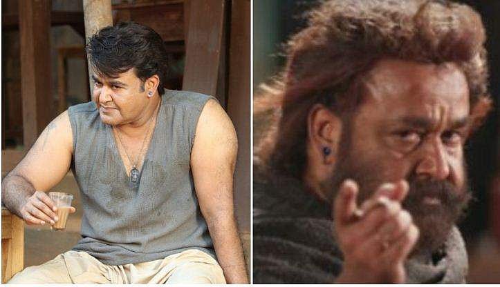 ഒടിയൻ ഹിന്ദിയിലേക്ക്, ട്രെയിലർ എത്തി; റിലീസ് 23ന്
