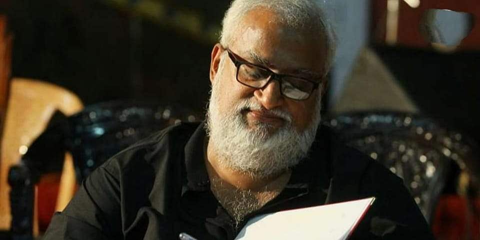 'ഇനിയും കഥ തുടരും', മലയാളത്തിന്റെ കഥപറച്ചിലുകാരന് വിട 