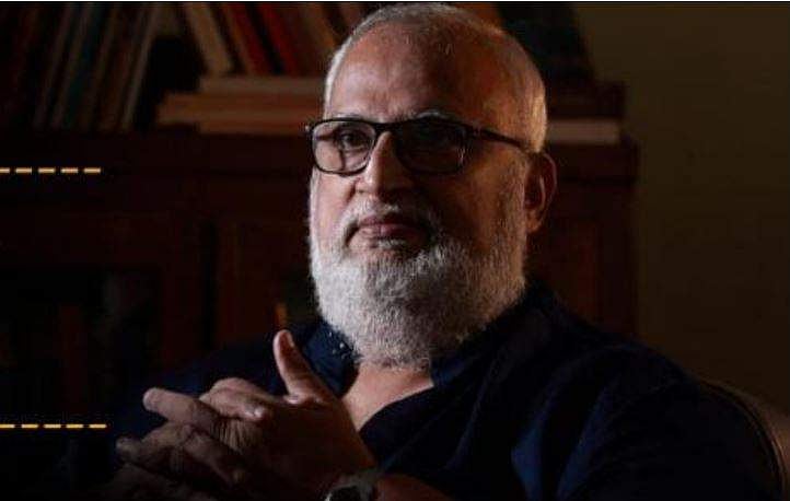 'ആ ശബ്ദം നിലക്കുന്നില്ല, ഒരു തെളിനീര്‍ചാലു പോലെ മലയാളികളുടെ മനസ്സില്‍ അതൊഴുകി കൊണ്ടേയിരിക്കും'