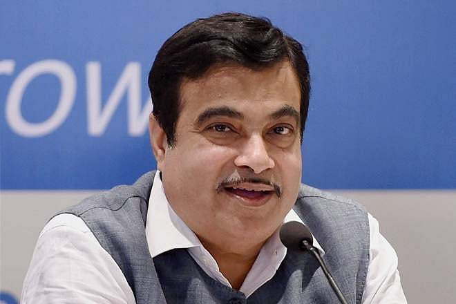 '100 കോടി തന്നില്ലെങ്കില്‍ വധിക്കും'; ഗഡ്കരിക്ക് വധഭീഷണി കര്‍ണാടക ജയിലില്‍ നിന്ന്; ഗുണ്ടാ നേതാവില്‍ നിന്നും ഡയറി പിടിച്ചെടുത്തു