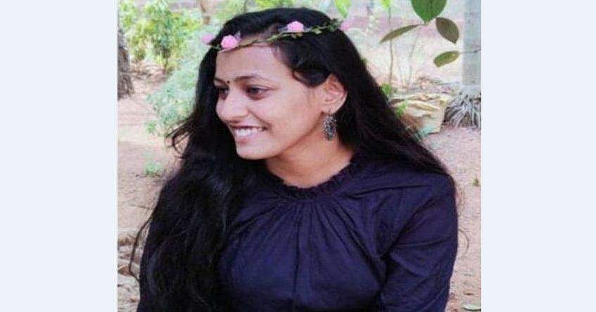 മലയാളി ബാസ്‌കറ്റ്ബോള്‍ താരം തൂങ്ങി മരിച്ച നിലയില്‍; കോച്ചിനെതിരെ പരാതി നല്‍കി കുടുംബം