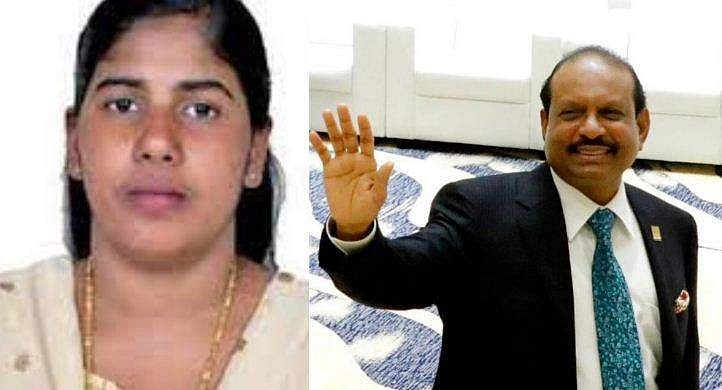 നിമിഷ പ്രിയയുടെ മോചനത്തിനായുള്ള ശ്രമങ്ങൾ ആരംഭിച്ചതായി എംഎ യൂസഫലി, 'കേസ് വളരെ സങ്കീർണം'