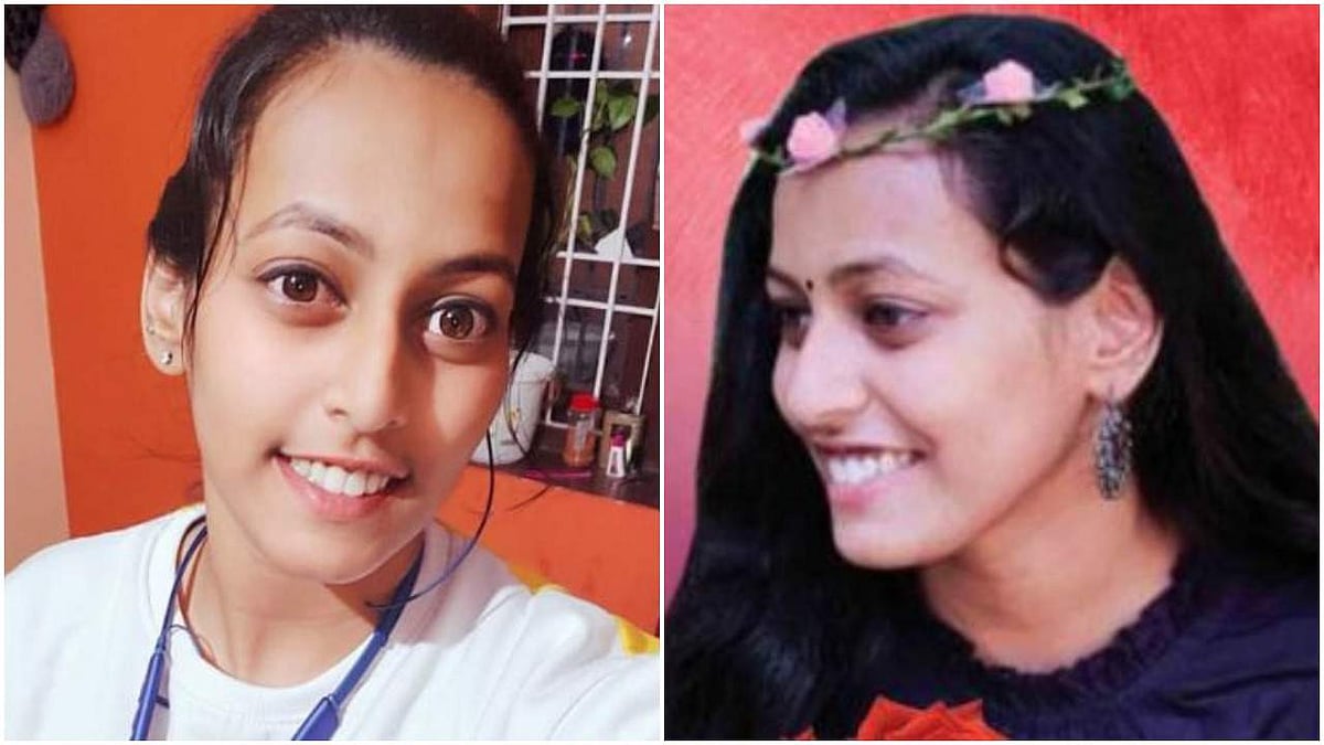 ലിതാരയുടെ മരണത്തില്‍ സമഗ്ര അന്വേഷണം വേണം; ബിഹാര്‍ മുഖ്യമന്ത്രിക്ക് പിണറായി വിജയന്റെ കത്ത്