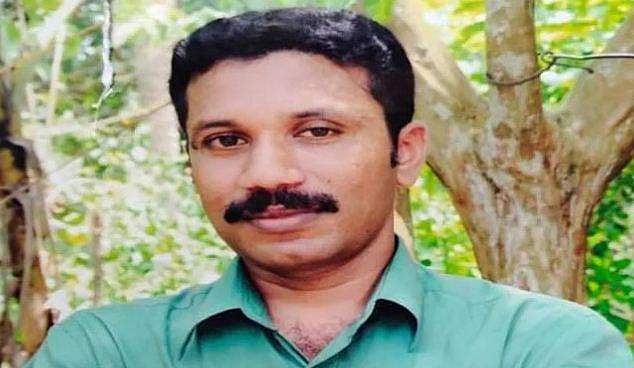 തലയ്ക്ക് പരിക്കേറ്റ് ചികിത്സയിലായിരുന്ന യുവാവ് മരിച്ചു; വാട്സ്ആപ്പ് ​ഗ്രൂപ്പിലെ തർക്കം സംഘർഷത്തിന് കാരണമായെന്ന് മൊഴി