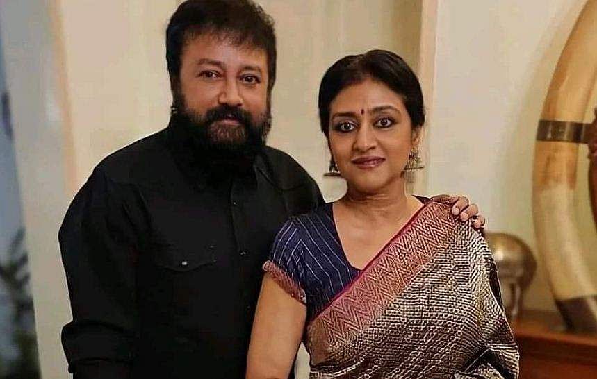 എന്തോ മരുന്നു കഴിച്ചു തടികുറയ്ക്കാന്‍ നോക്കിയതാ, ടൈറ്റാനിക്കിലെ അമ്മൂമ്മയെ പോലെയാവും; പാർവതിക്കു നേരെ ബോഡി ഷെയ്മിങ്; കുറിപ്പ്