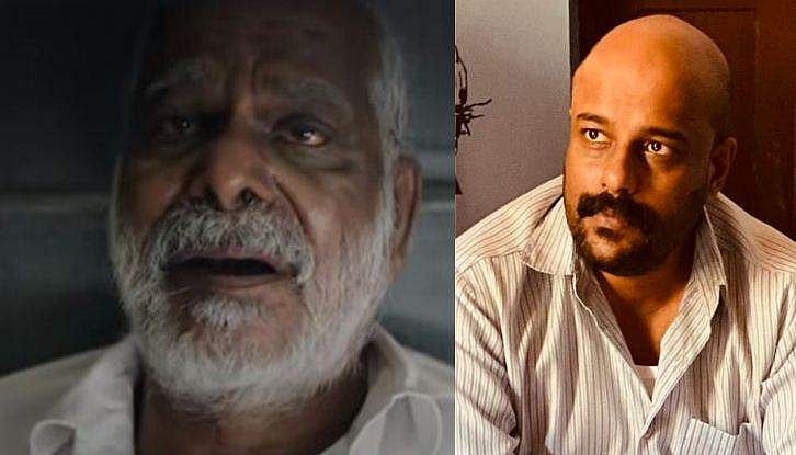 ലൂസിഫർ രണ്ടാം ഭാ​ഗത്തിലും സുപ്രധാന ഭൂമികയുണ്ടായിരുന്നു തങ്കരാജേട്ടന്റെ നെടുമ്പള്ളി കൃഷ്ണന്; മുരളി ​ഗോപി