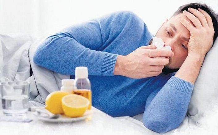 എപ്പോഴും ക്ഷീണം, അടിക്കടി അസുഖങ്ങൾ; രോഗപ്രതിരോധശേഷി കുറയുന്നതിന്റെ ലക്ഷണമാണ്, എങ്ങനെ മെച്ചപ്പെടുത്താം? 