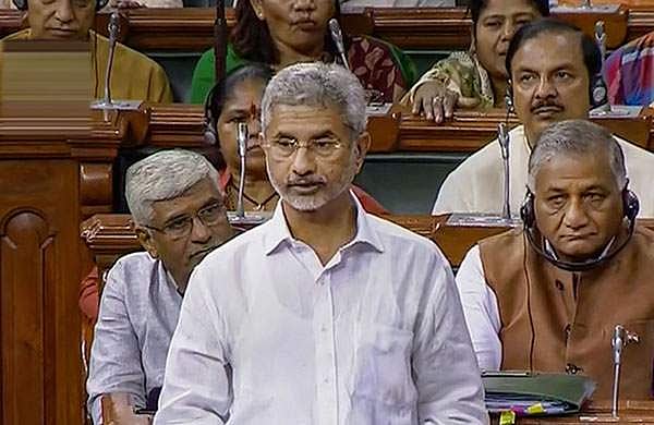 അവസാന വര്‍ഷ പരീക്ഷ ഒഴിവാക്കും, പഠന മികവ് കണക്കാക്കി മാര്‍ക്ക്; യുക്രൈനിലെ മെഡിക്കല്‍ വിദ്യാര്‍ത്ഥികള്‍ക്ക് ആശ്വാസ നടപടി