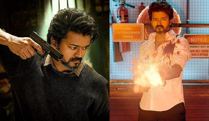 മുസ്ലീമിനെ തീവ്രവാദിയാക്കുന്നു, തമിഴ്നാട്ടിൽ ബീസ്റ്റ് നിരോധിക്കണം; ആവശ്യവുമായി മുസ്ലീം ലീ​ഗ്