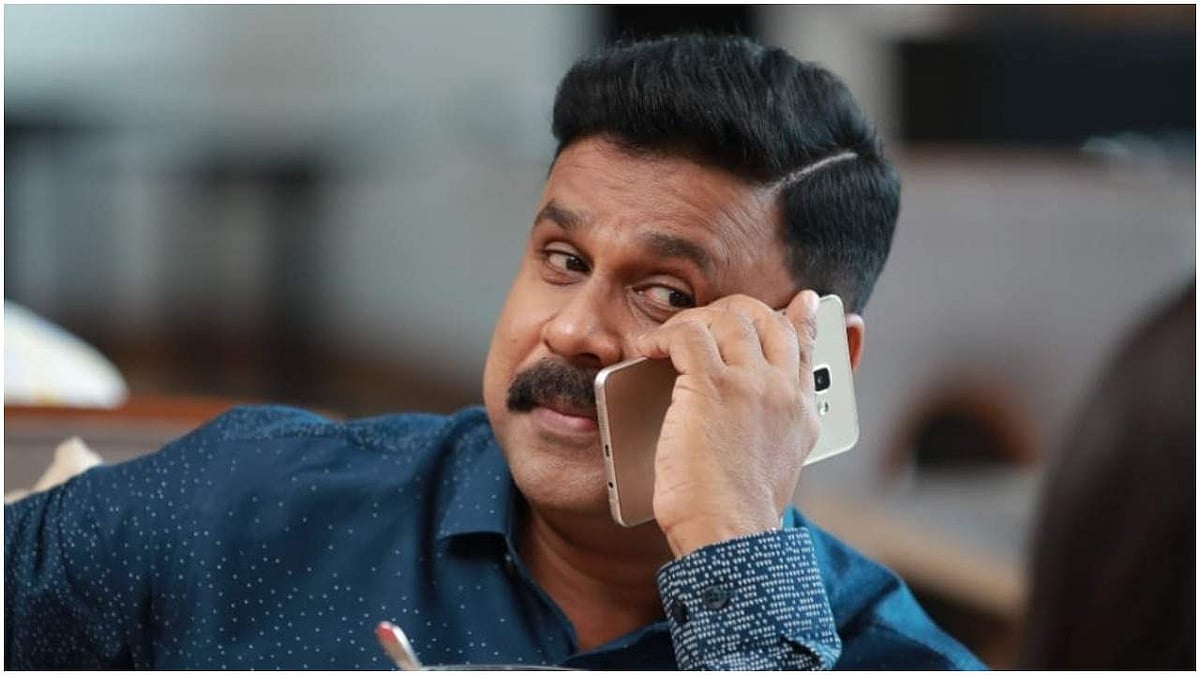 അനൂപിനെയും സുരാജിനെയും ഇന്ന് ചോദ്യം ചെയ്യും; കോടതി രേഖകള്‍ ചോര്‍ന്നതില്‍ ദിലീപിനോട് വിശദീകരണം തേടണമെന്ന് പ്രോസിക്യൂഷന്‍