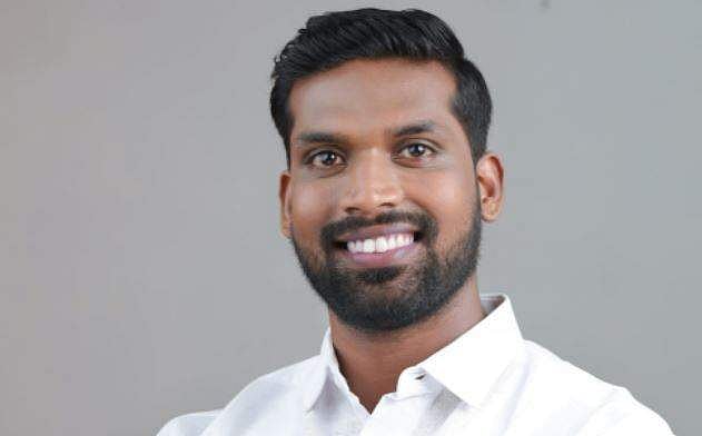 വ്യാപാരിയെ ആക്രമിച്ച് പണം തട്ടി; കോൺ​ഗ്രസ് കൗൺസിലർ അടക്കം മൂന്ന് പേർ പിടിയിൽ