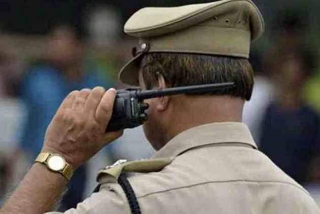 11കാരനെ കാണാതായി, മലകയറിയെന്ന് അഭ്യൂഹം; തെരഞ്ഞ്‌ പോയ ആളെ പാമ്പ് കടിച്ചു, ഒടുവില്‍