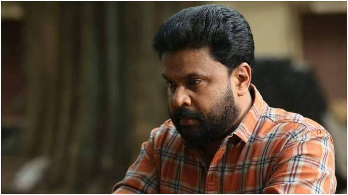 ദിലീപിന്റെ ജാമ്യം റദ്ദാക്കുമോ?; ഹര്‍ജി ഇന്ന് കോടതിയില്‍
