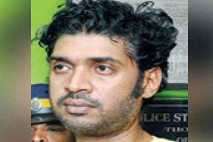 മൂന്നര വയസുകാരനെ ലൈംഗികമായി പീഡിപ്പിച്ചത് അമ്മയുടെ കാമുകന്‍; കേരളത്തെ നടുക്കിയ ക്രൂരത; പ്രതിക്ക് 21 വര്‍ഷം ജയില്‍വാസം