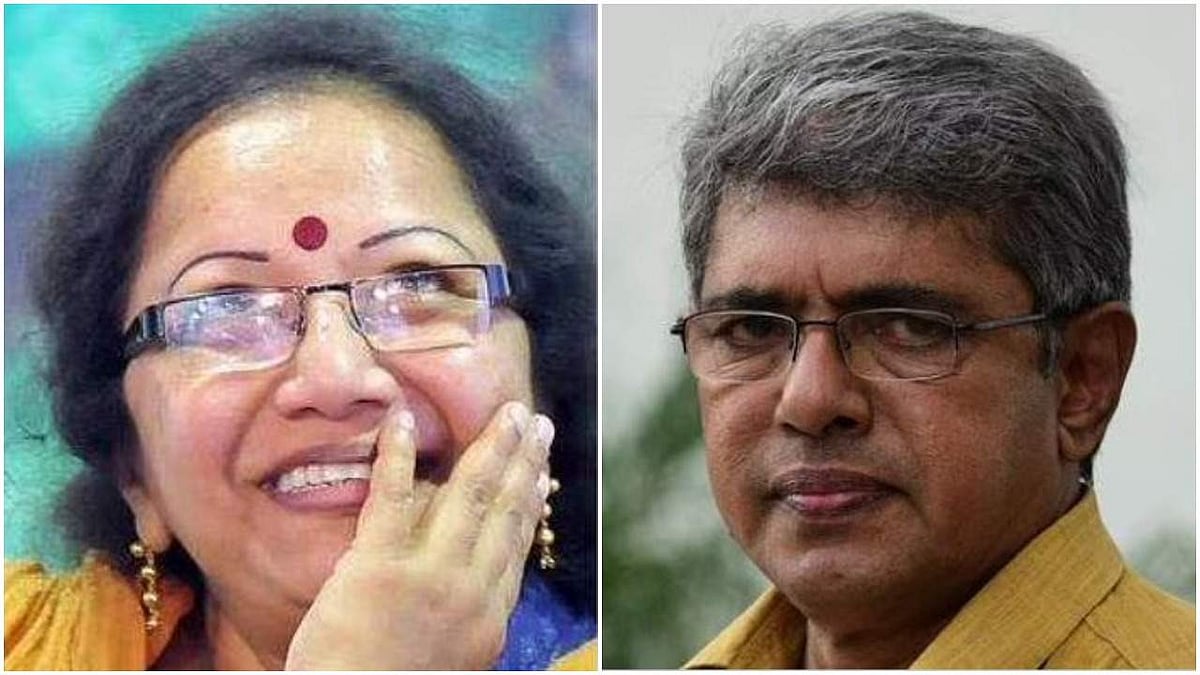 വിജയലക്ഷ്മിയുടെ ലേ ഔട്ട്;ബാലചന്ദ്രന്‍ ചുള്ളിക്കാടിന്റെ കവിത