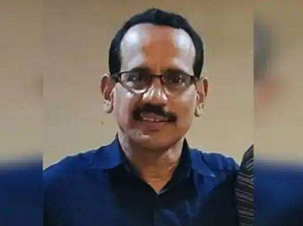 50 ലേറെ വിദ്യാര്‍ത്ഥിനികളെ പീഡിപ്പിച്ചു; മുന്‍ അധ്യാപകന്‍ കെ വി ശശികുമാര്‍ പിടിയില്‍