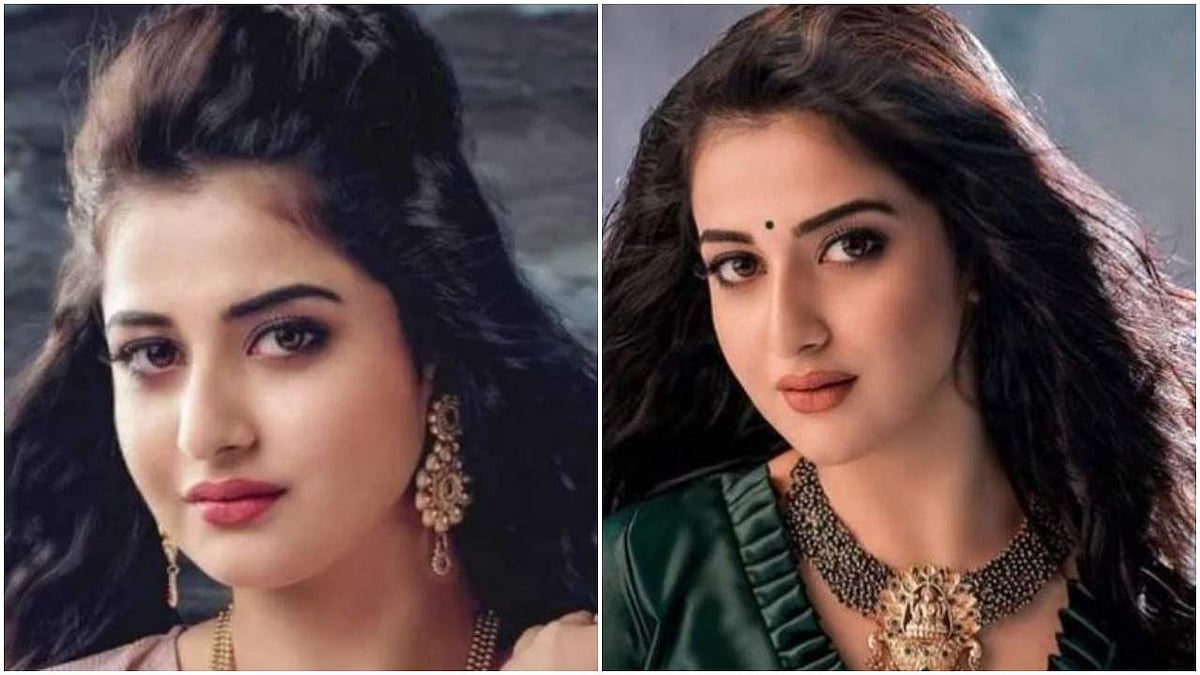 മാനസികവും ശാരീരികവുമായി പീഡിപ്പിച്ചു; ഷഹാനയുടെ മരണത്തില്‍ സജാദ് കുറ്റക്കാരന്‍; പൊലീസിന്റെ കുറ്റപത്രം 