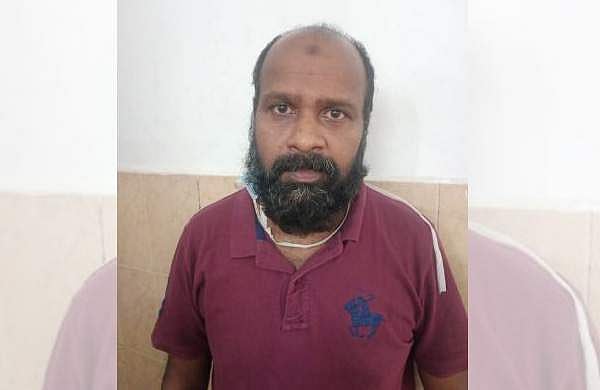 വിവാഹ വാഗ്ദാനം നല്കി പീഡനം, ഗര്ഭിണിയായപ്പോള് സ്വര്ണവുമായി മുങ്ങി; യുവാവ് പിടിയില്