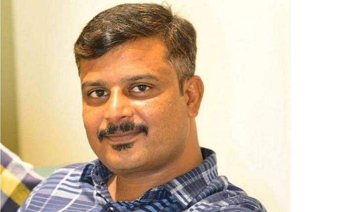 മാധ്യമപ്രവര്‍ത്തകന്‍ യു എച്ച് സിദ്ധിഖ് അന്തരിച്ചു