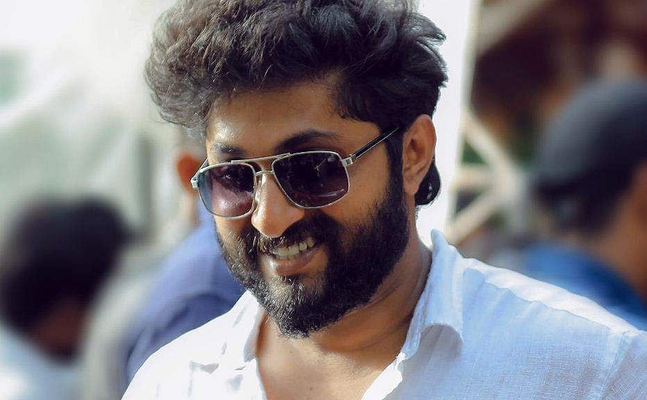 'സർവൈവർമാരെ അപമാനിക്കുന്ന കൊലച്ചിരിയല്ല, മീ ടുവിനെ സില്ലിയായിട്ടല്ല കാണുന്നത്'; മാപ്പു പറഞ്ഞ് ധ്യാൻ