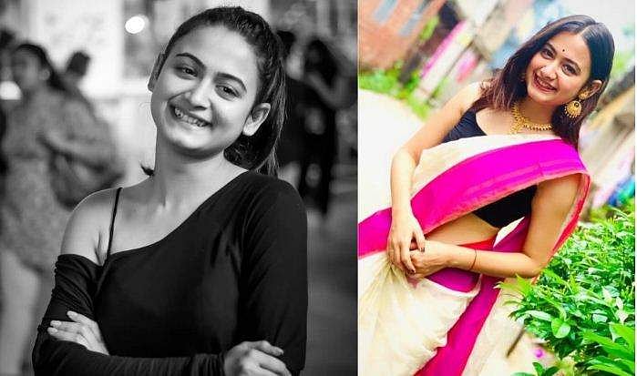 നടി പല്ലവി ഡേ വീടിനുള്ളിൽ മരിച്ച നിലയിൽ