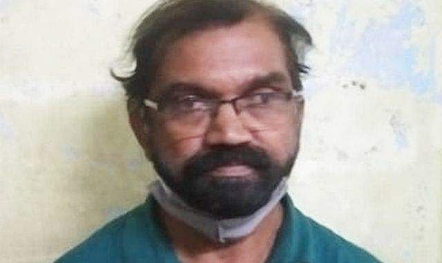 ലക്ഷങ്ങളുടെ സ്വർണം അടങ്ങിയ ബാ​ഗുമായി മുങ്ങി; മൂന്ന് മണിക്കൂറിനുള്ളിൽ പൊലീസ് പൊക്കി