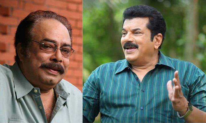 'സിനിമ ഹിറ്റാകാൻ മൂങ്ങയെ പറത്തും, ജനാർദനൻ ചേട്ടനെ വച്ച് ആദ്യ ഷോട്ട്'; സിനിമയിലെ അന്ധവിശ്വാസങ്ങളെക്കുറിച്ച് മുകേഷ്