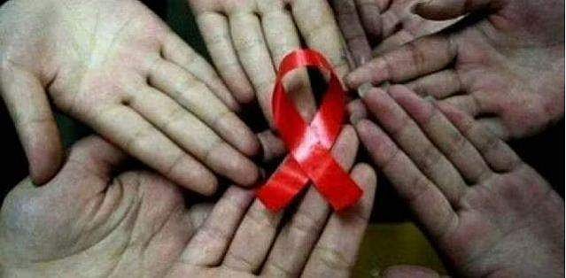 ചുമച്ചാല്‍ പകരുമോ? കൊതുകു കടിച്ചാല്‍?; എയ്ഡ്‌സിനെക്കുറിച്ചുള്ള 12 മിത്തുകള്‍