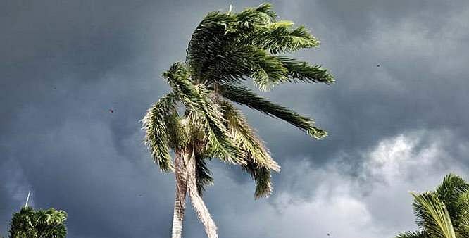 കാലവർഷം മേയ്‌ 27ന് എത്തും; മഴപ്പെയ്ത്തിന്റെ സ്വഭാവം മാറുന്നു, ഇത്തവണ അധിക മഴ 
