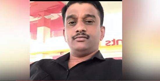 വിദേശത്തു നിന്നെത്തി വീട്ടിലേക്ക് മടങ്ങവേ മര്‍ദ്ദനമേറ്റു; അജ്ഞാതര്‍ ആശുപത്രിയിലെത്തിച്ച യുവാവ് മരിച്ചു