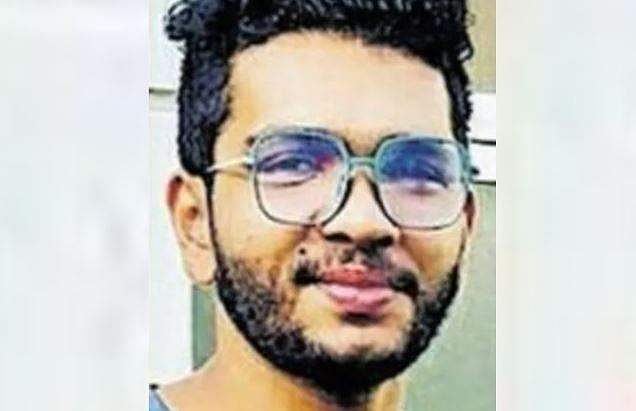 അബുദാബിയിൽ ഫുട്ബോൾ കളിക്കിടെ മലയാളി യുവാവ് കുഴഞ്ഞുവീണ് മരിച്ചു 