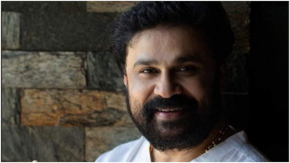 ബാലചന്ദ്രകുമാറിനെ അറിയാം; ദിലീപിന് വേണ്ടി ഇടപെട്ടിട്ടില്ല; ബിഷപ്പ് ക്രൈംബ്രാഞ്ചിനോട്