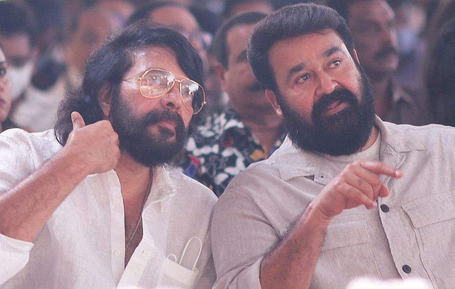 സൂപ്പർസ്റ്റാറുകളുടെ സന്ദേശം ഇനി നേരിട്ട് ഫോണിലെത്തും: വാട്സ്ആപ്പ് ചാനൽ തുടങ്ങി മമ്മൂട്ടിയും മോഹൻലാലും