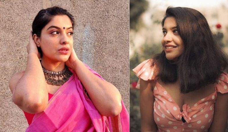 അര്‍ച്ചന കവിയോട് മോശമായി പെരുമാറിയ പൊലീസുകാരനെതിരെ നടപടി; കമ്മീഷണര്‍