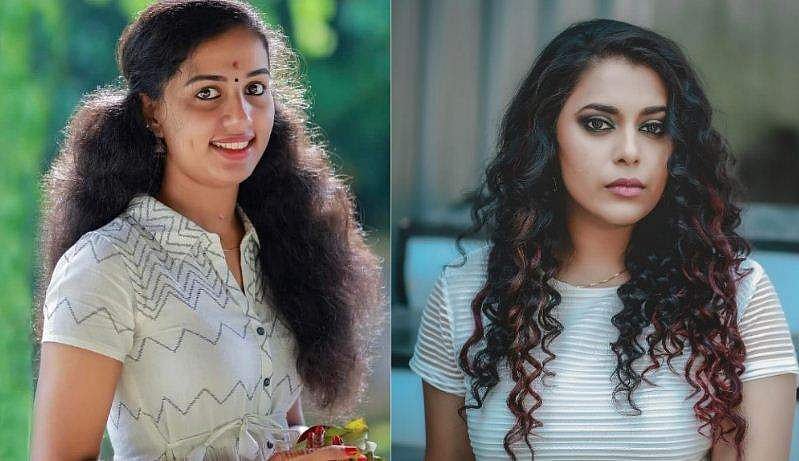 'ഒരു അടിയും നോർമൽ അല്ല, ഏത് പ്രായം മുതലാണ് പെണ്മക്കളെ അറവു മാടുകളായി കാണാൻ തുടങ്ങുന്നത്'; ജുവൽ മേരി