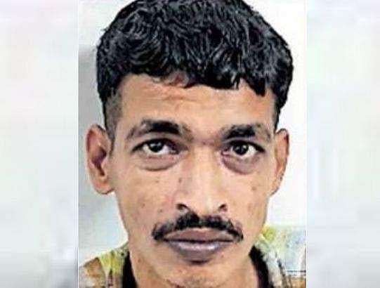 ഫോൺ മോഷ്ടിച്ച് പൊലീസാണെന്ന് പറഞ്ഞ് സ്ത്രീകളെ വിളിക്കും; അശ്ലീലവും ഭീഷണിയും, യുവാവ് പിടിയിൽ 