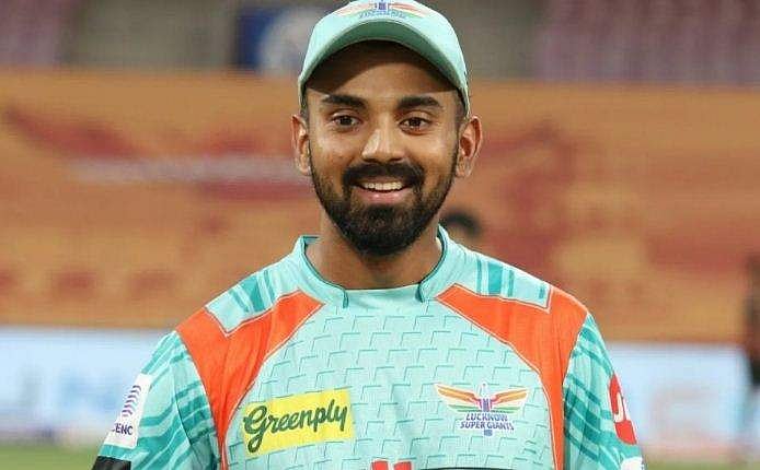 7 ഓവറില്‍ ഒരു ബൗണ്ടറി മാത്രം; ബാംഗ്ലൂരിനെ വിജയിപ്പിച്ചത് രാഹുലെന്ന് വിമര്‍ശനം