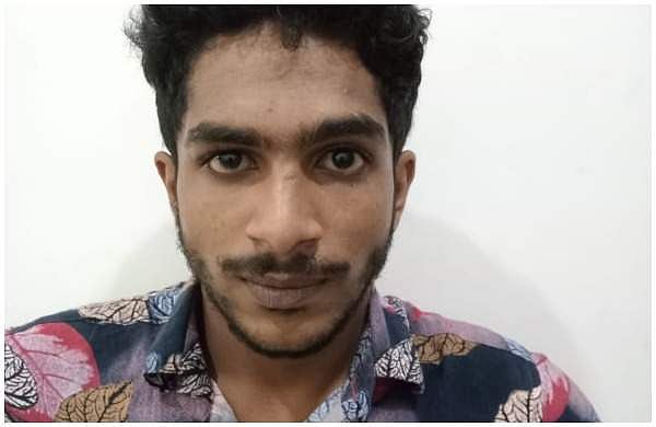 എംഡിഎംഎ വില്‍പ്പനയ്ക്ക് ശ്രമം; 19കാരന്‍ അറസ്റ്റില്‍