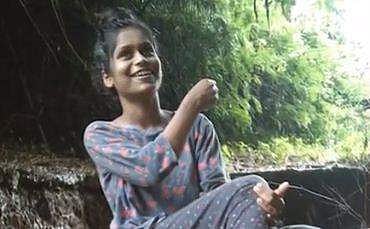സെൽഫി എടുക്കുന്നതിനിടെ കല്ലടയാറ്റിൽ ഒഴുക്കിൽപ്പെട്ട് കാണാതായി; പെൺകുട്ടിയുടെ മൃതദേഹം കണ്ടെത്തി