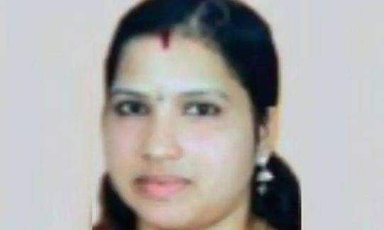28 ദിവസം മുമ്പ് ആൺകുഞ്ഞിന് ജന്മം നൽകി; യുവതി വീടിനകത്ത് തൂങ്ങിമരിച്ച നിലയില്‍ 