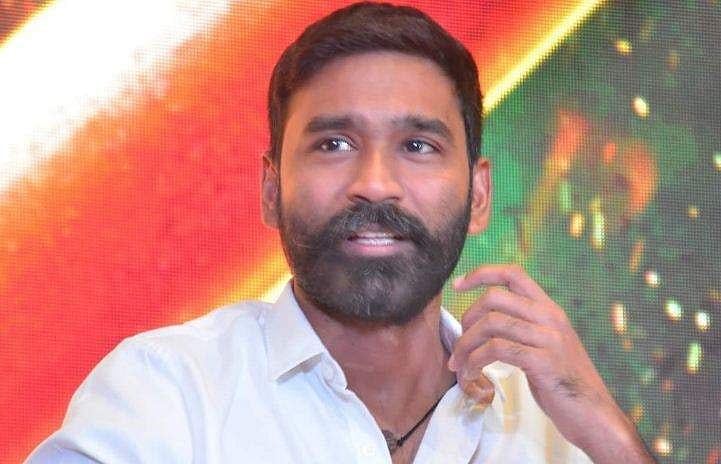 'പ്രശസ്തി നശിപ്പിച്ചു, 10 കോടി നഷ്ടപരിഹാരം വേണം'; മാതാപിതാക്കളാണെന്ന് പറഞ്ഞെത്തിയവരോട് ധനുഷ്